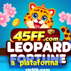 a plataforma la777.bet paga mesmo